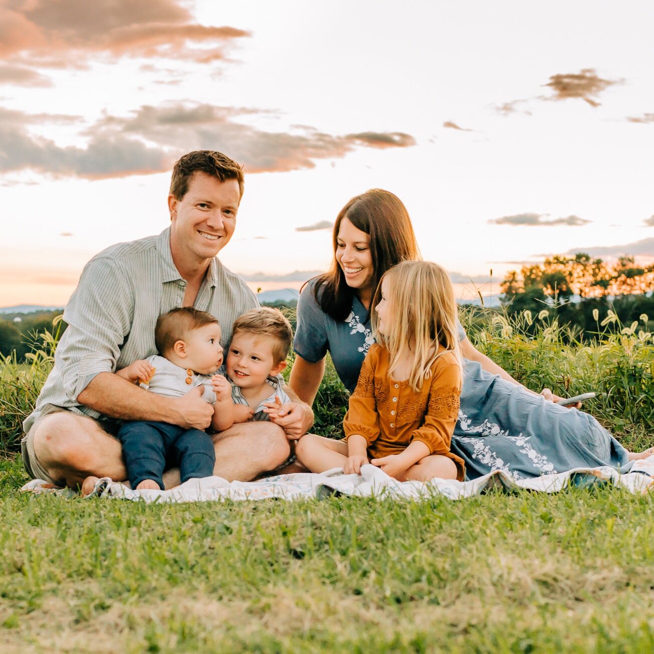 New Updates at Stephanie Lozano Photography for 2022! Hudson Valley