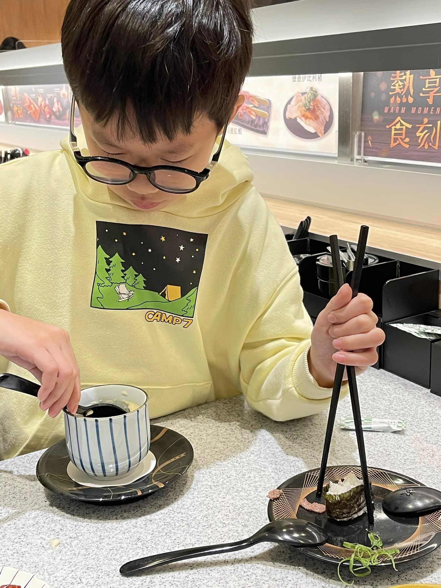 【小安比】馬麻你有沒有30歲？