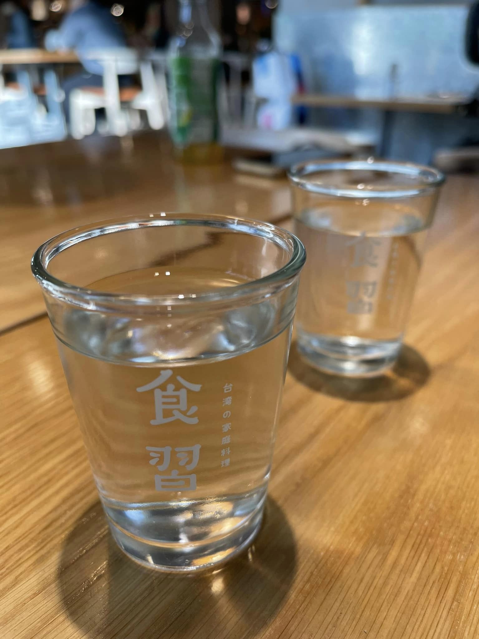 中山捷運站美食-食習
