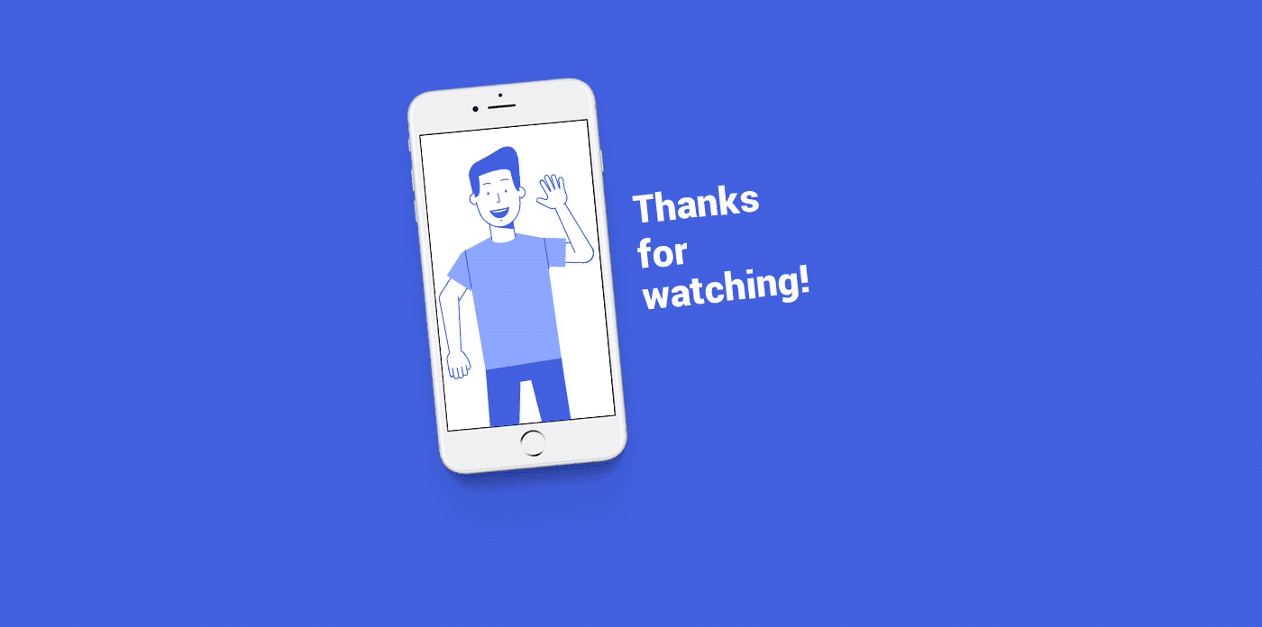 Identity Verification Stephan Lorse Identity Verification Stephan Lorse