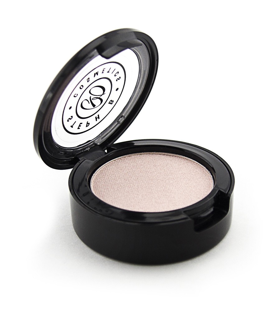Highlighting Powder — Steph B Cosmetics