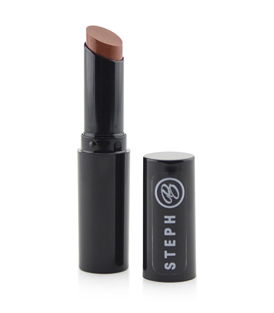 Hydrating Lip Balm — Steph B Cosmetics