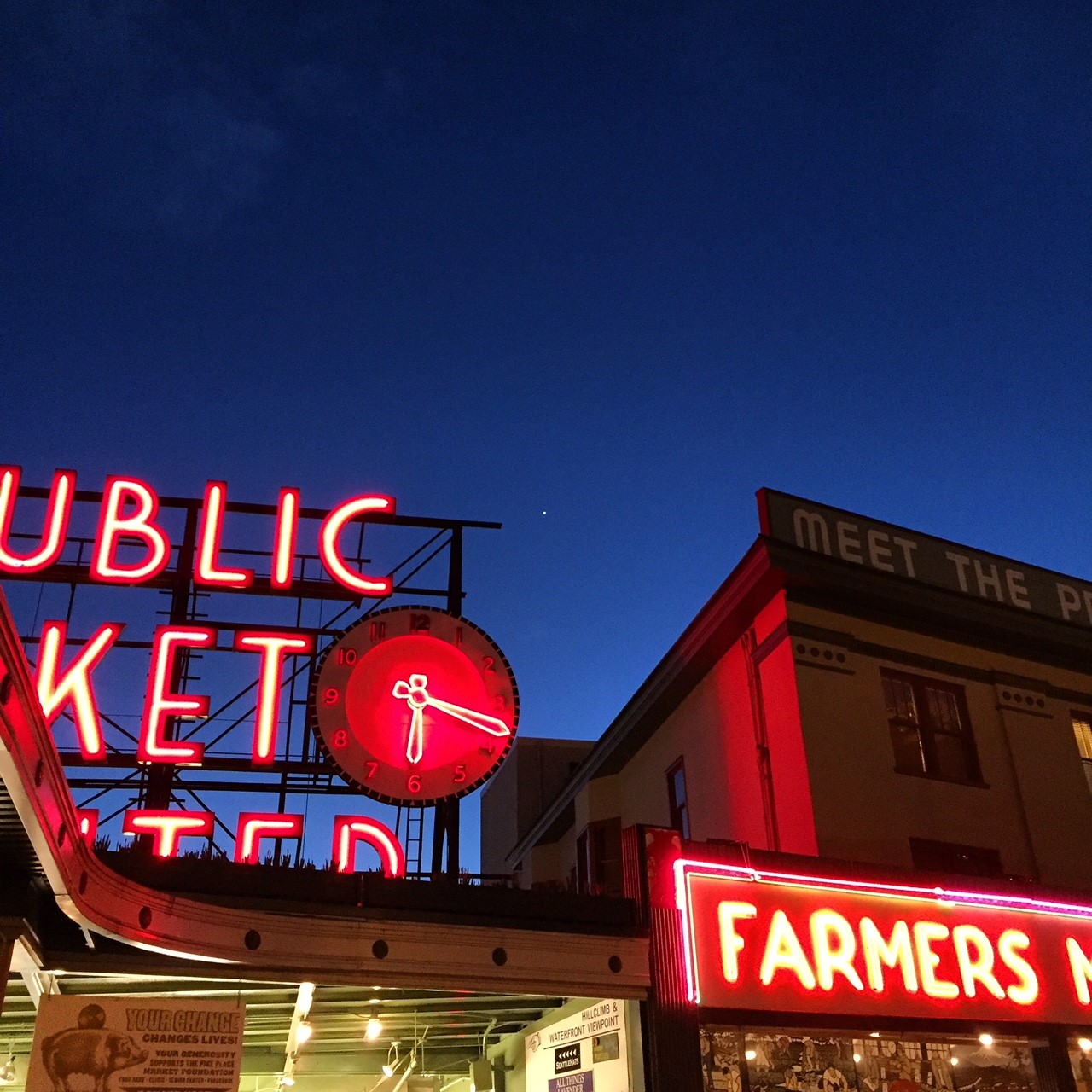 Historic Tax Credits Stephen Day Architecture