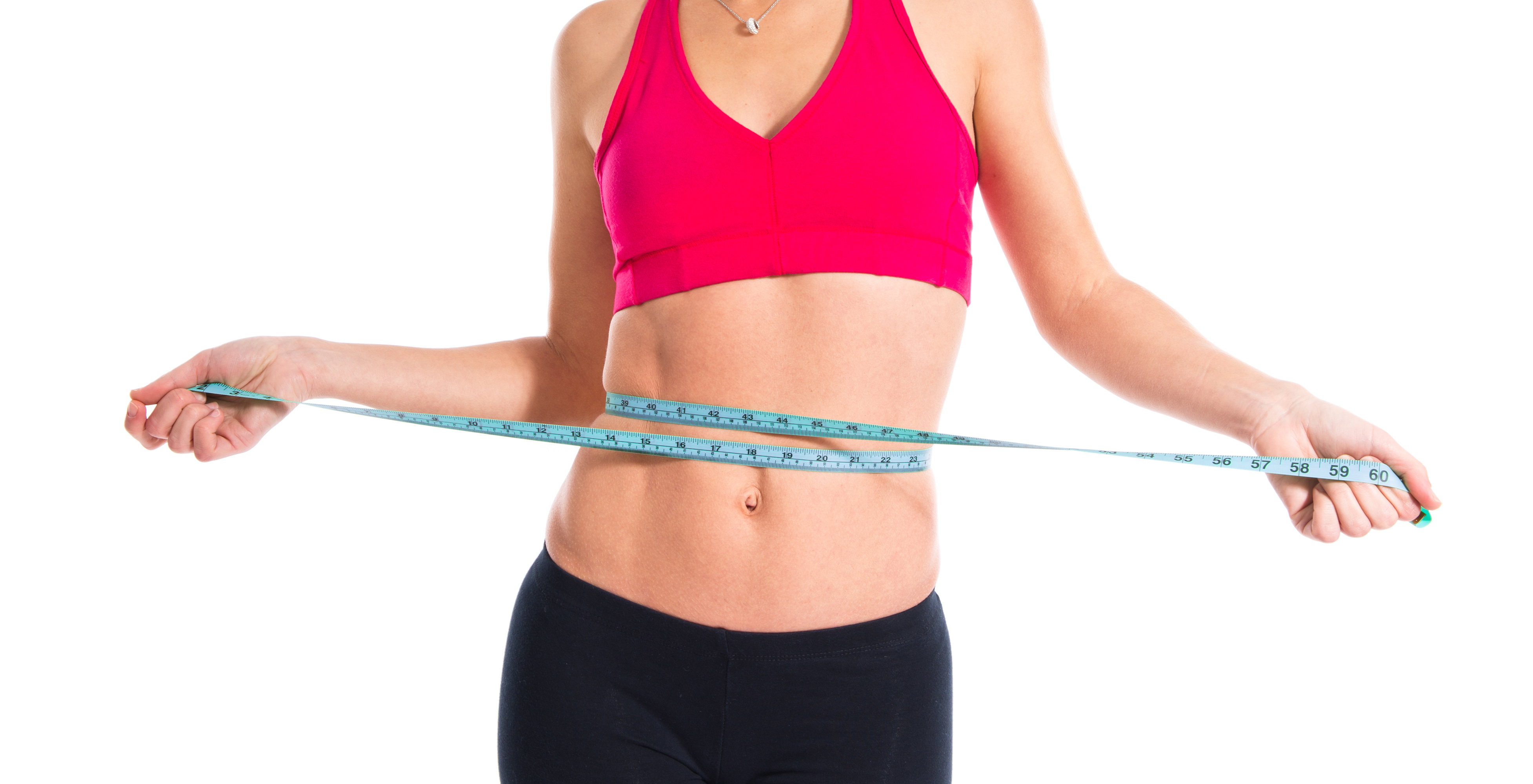 Astuces pour perdre du poids rapidement