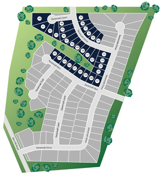 Image 12 Stephen Elliott Homes