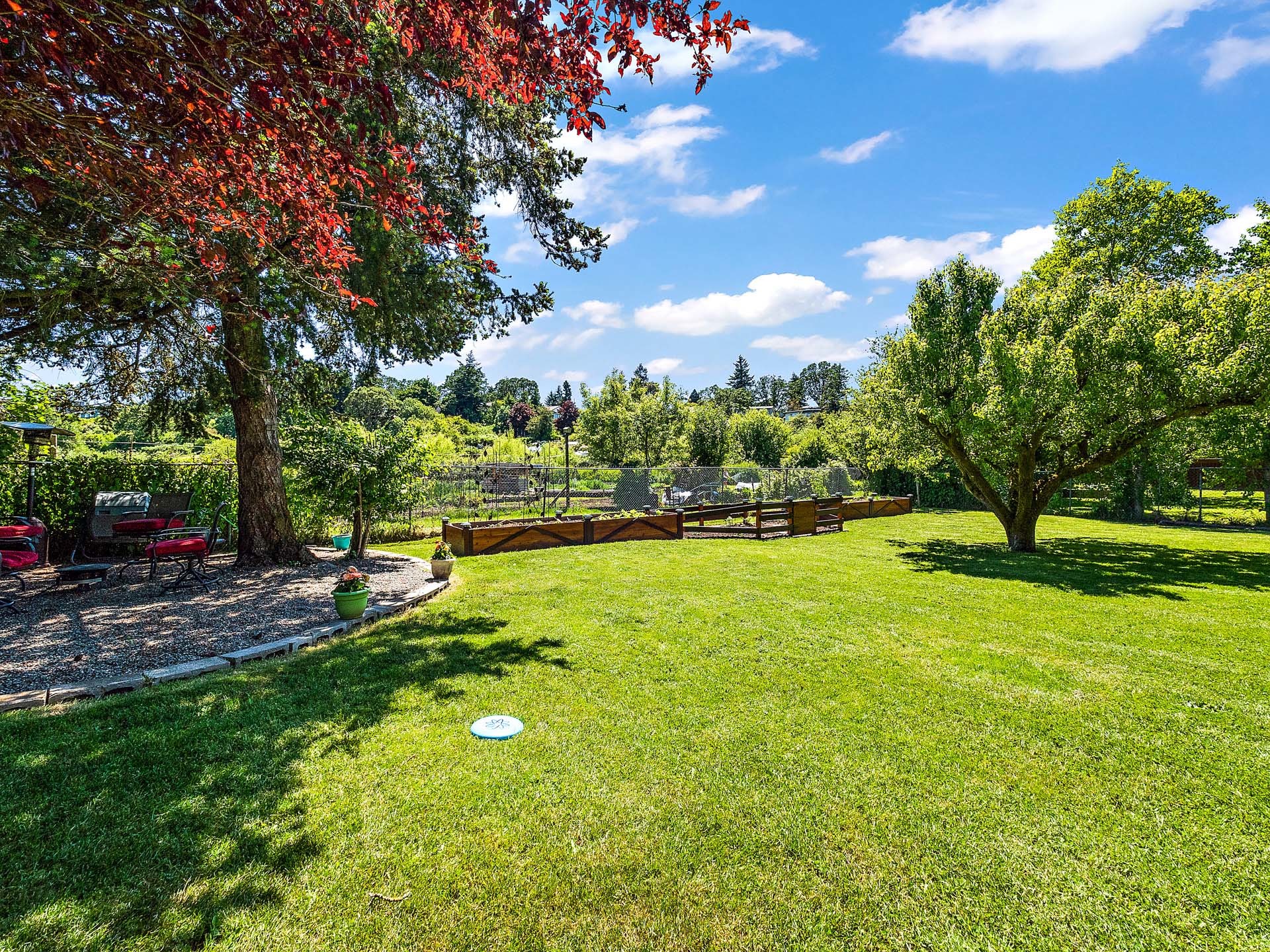 Central Saanich Homes for Sale