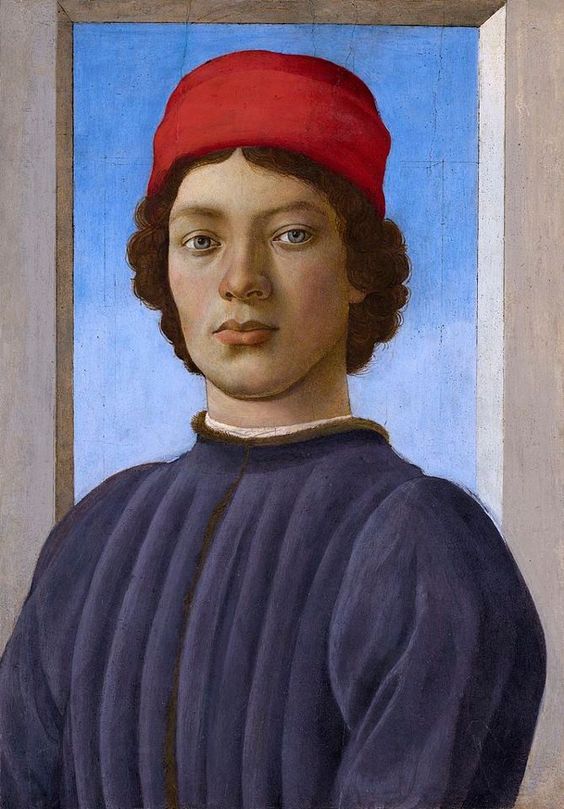 Individualism, and why I love the Renaissance Stephen Hicks, Ph.D.