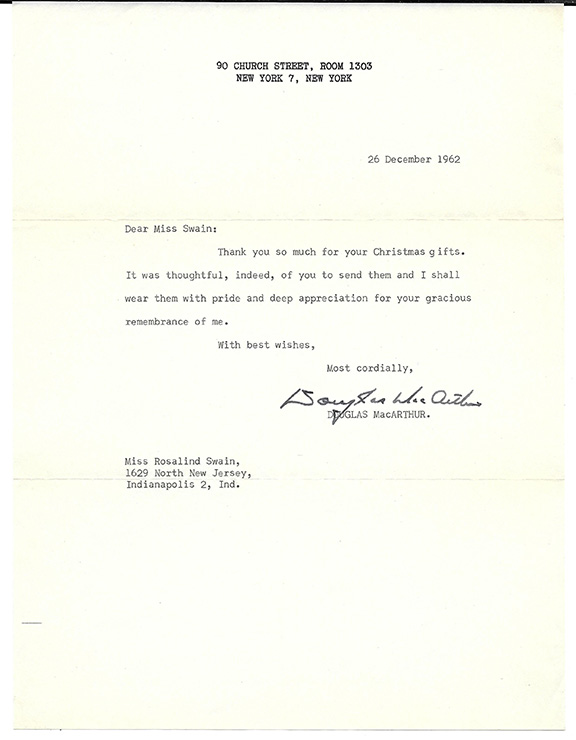 Stephen Koschal, Autograph Authenticator, Quality Historical Autographs