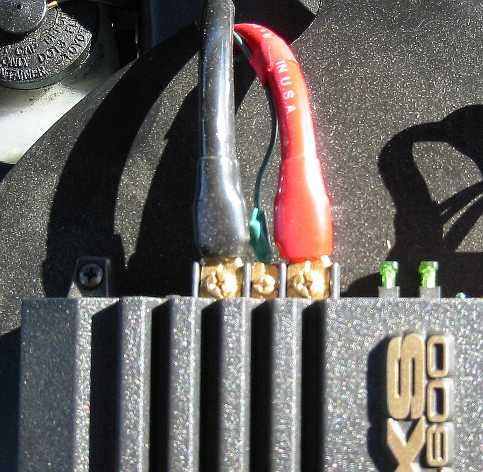 MKII Toyota MR2 Audio How-To