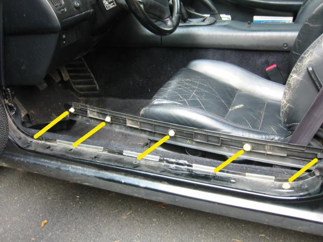 Mr2 Mk2 Audio Wiring Diagram - Wiring Diagram