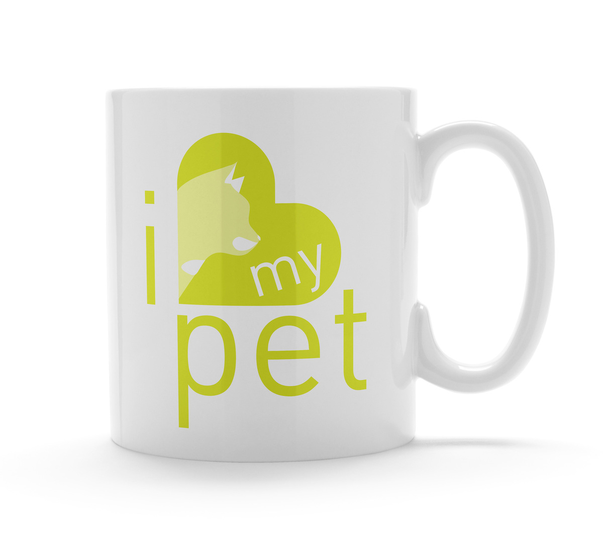 Poplar Petfood and Produce Stephen Rollestone