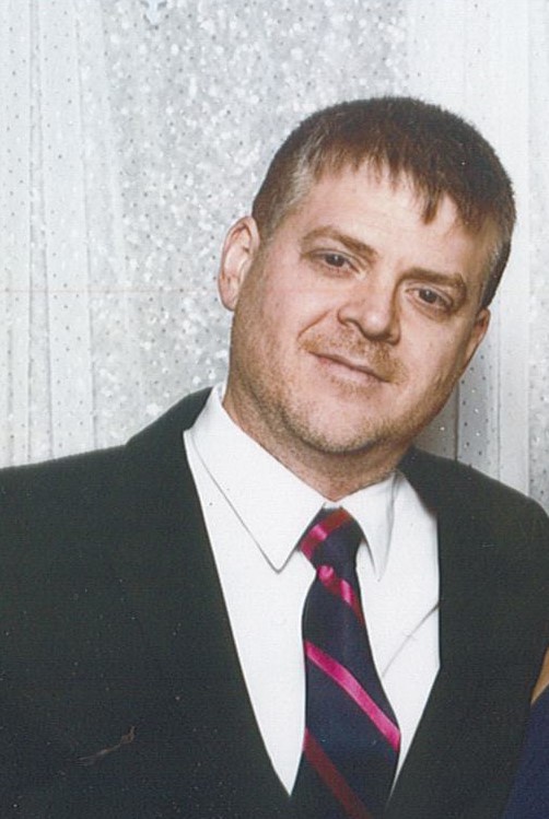 Matthew J. Shafer « Stephens Funeral Home