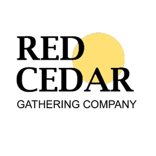 Red Cedar Gathering Stephens Group