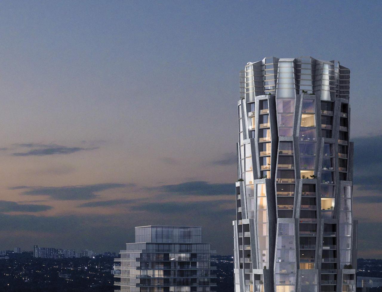 One Delisle StephensonEng