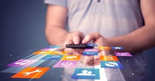 How do cost apps work? All You Ought to Know Hollywood Zeal