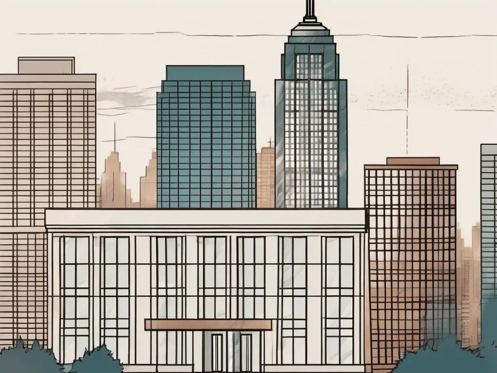 Choosing the Best Real Estate School in New York