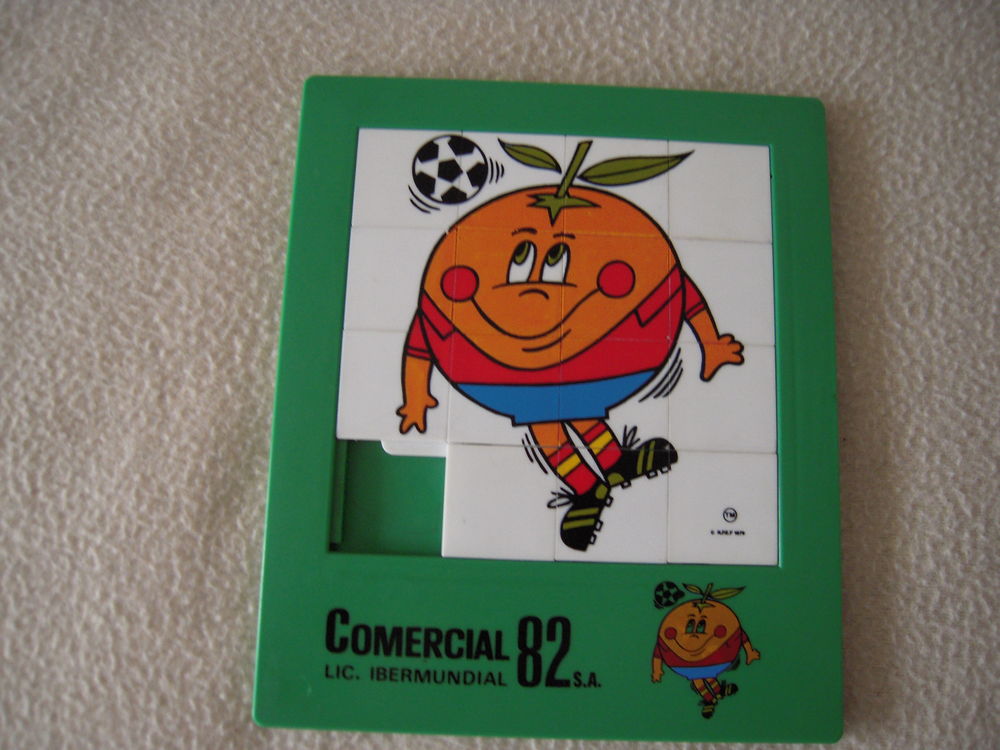 Jeux de puzzle de foot stepindance.fr Jeux de puzzle de foot stepindance.fr