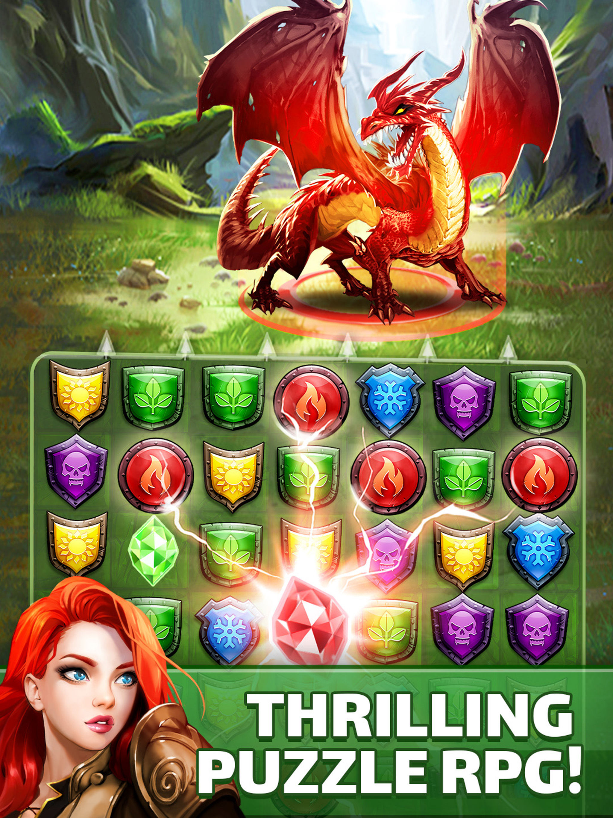 Empire puzzle astuce stepindance.fr