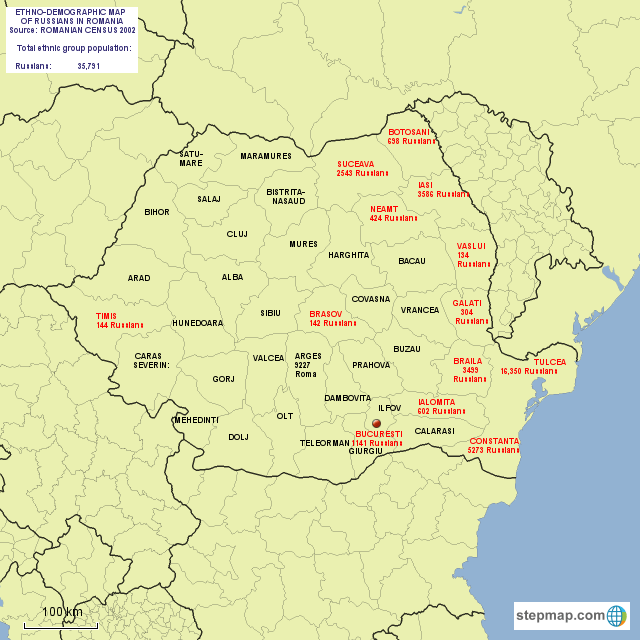Atlas of Russia Wikimedia Commons