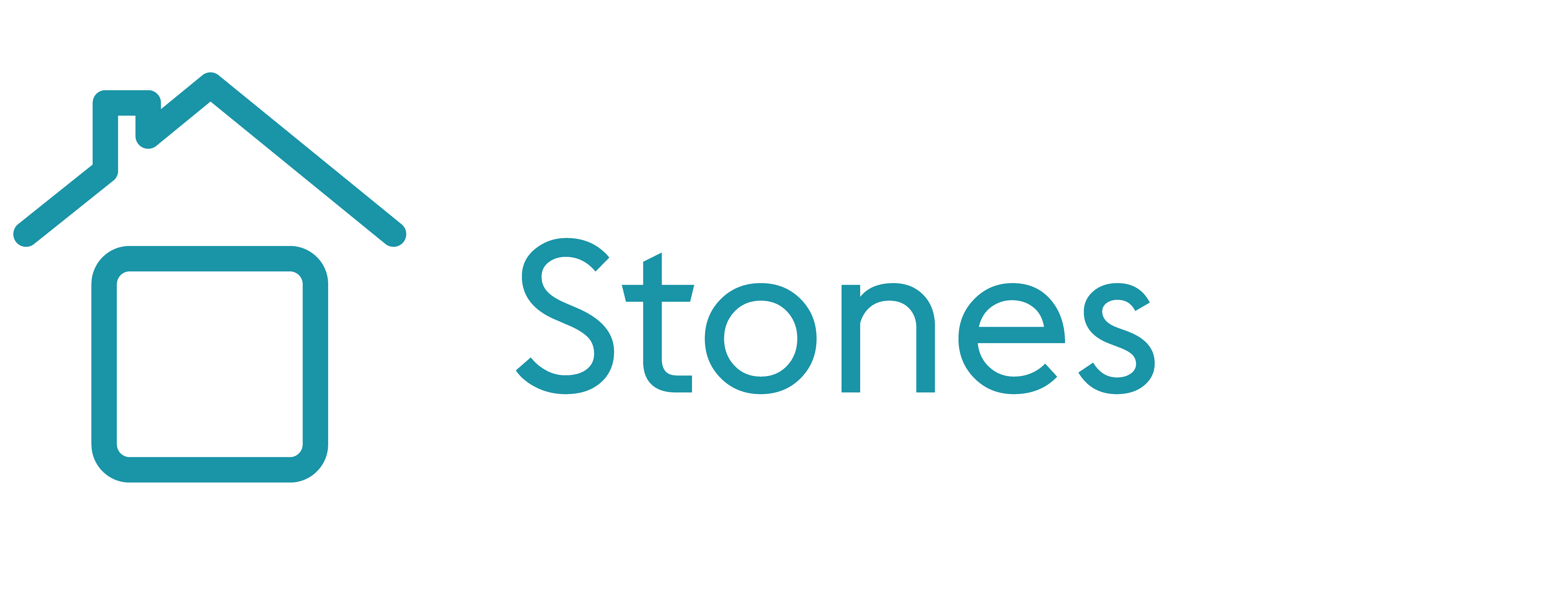 Supported Living Stepping Stones