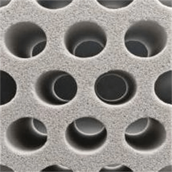 Foam Faux Brick Wall Panels