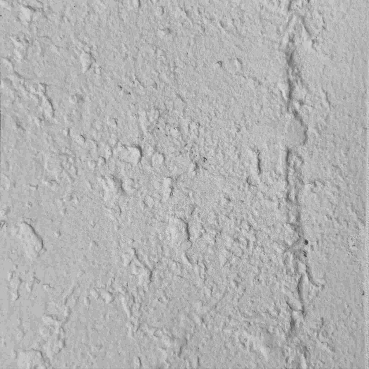 Soft StoneMS Concrete Board