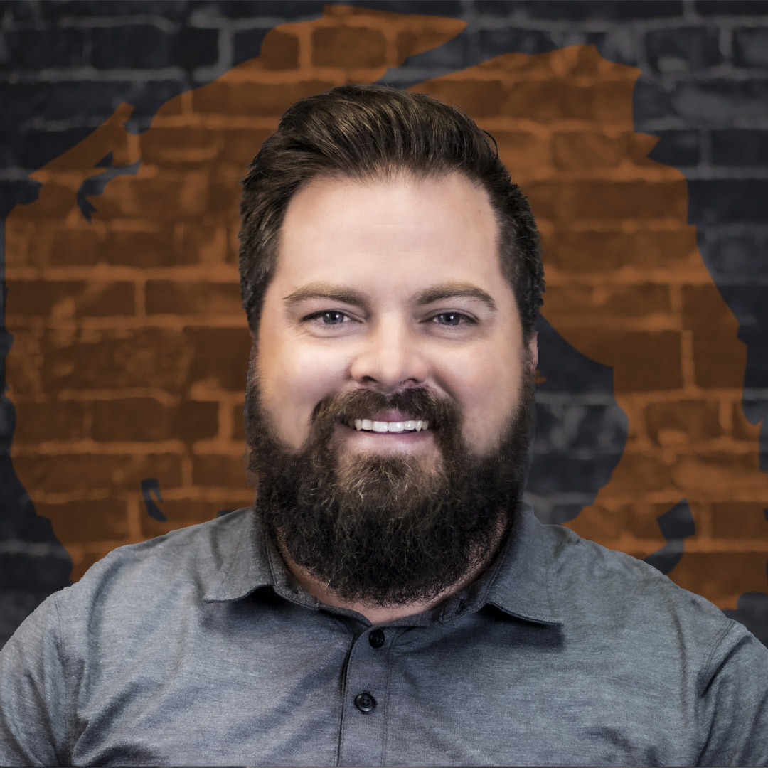 Our Staff Steps Recovery Centers