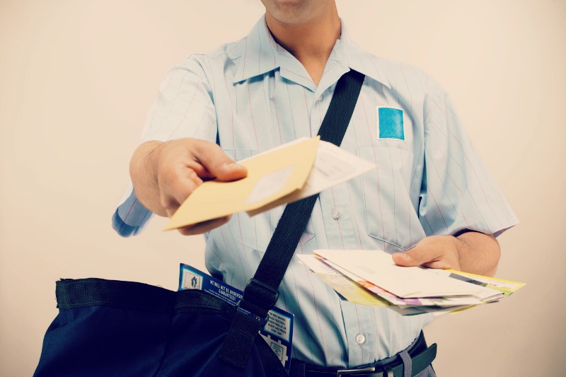 Steps to Choosing The Right Mailing House Services StepsTo