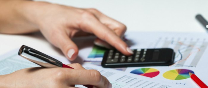 5 Steps To Putting Your SMSF Investment Strategy Into Action StepsTo