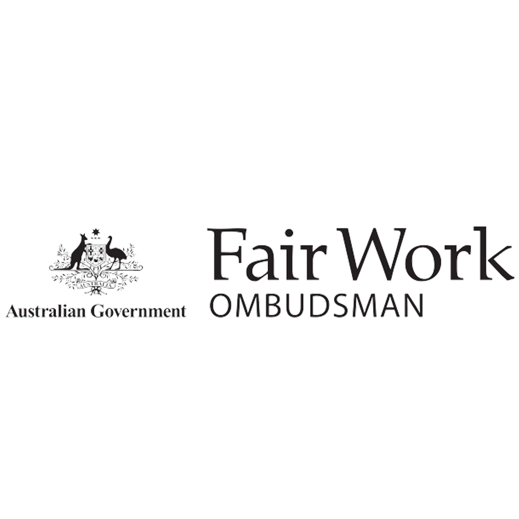 Fair Work Ombudsman