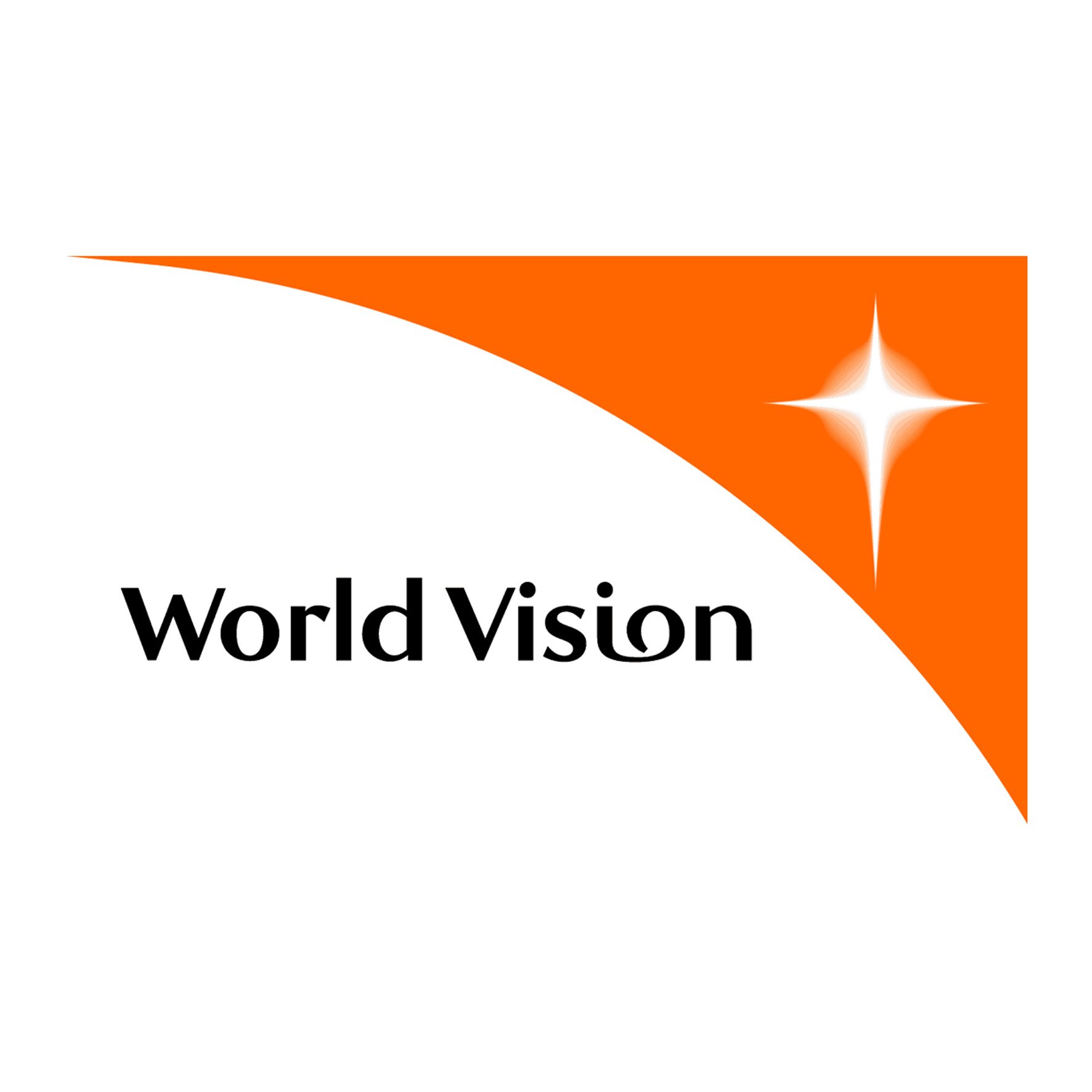 World Vision Australia