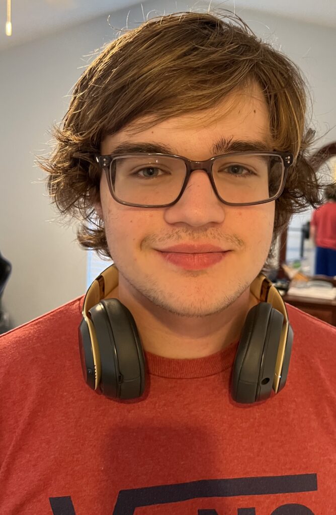 How Did The Hope Scholarship Impact Nick? 'It Changed His Life' Step Up For Students