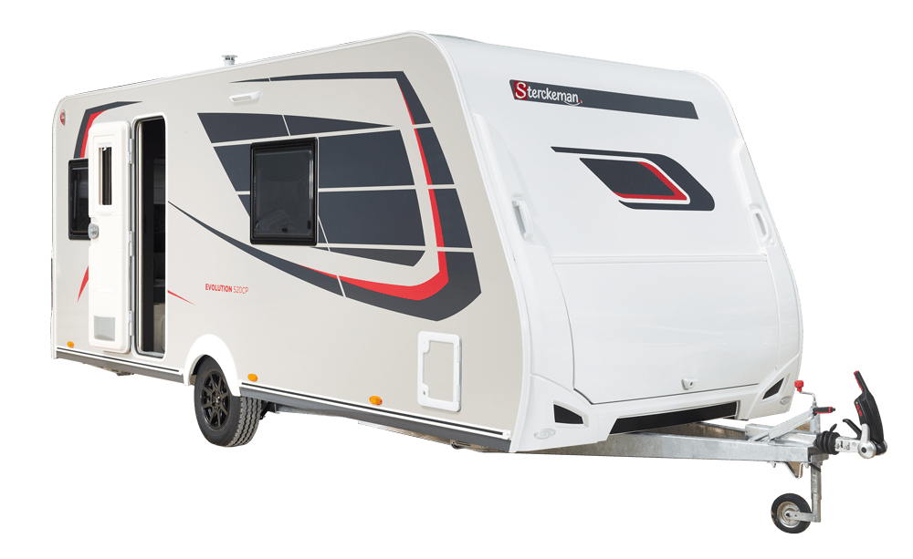 Leichte Wohnwagen Bis 1000 Kg codt.de
