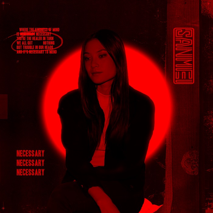 Premiere San Mei Necessary Stereofox Music Blog
