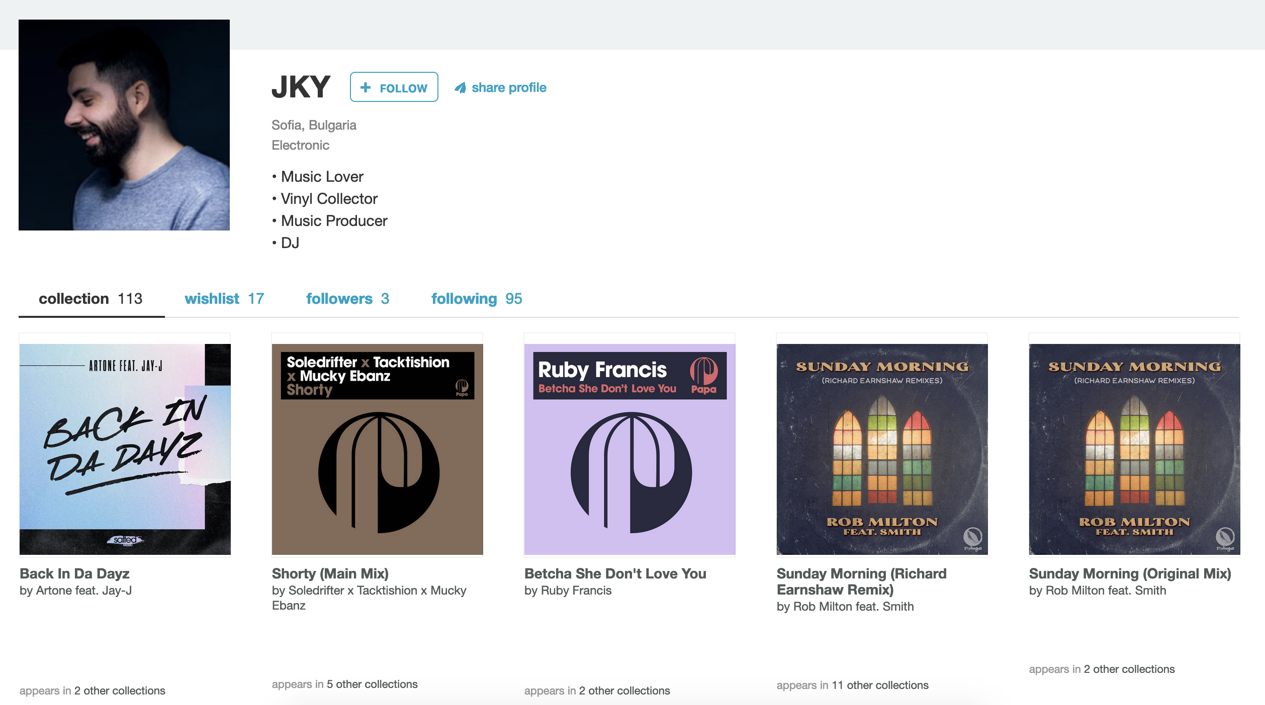 Understanding Bandcamp, Artist Success and Best Practices Interview