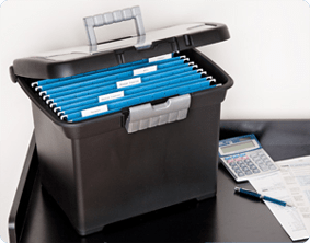 Get Walmart Hours Driving Directions And Check Out Weekly Specials