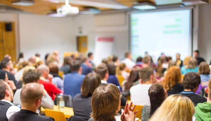 Accounting Practice Management Seminars, 3 reasons to attend