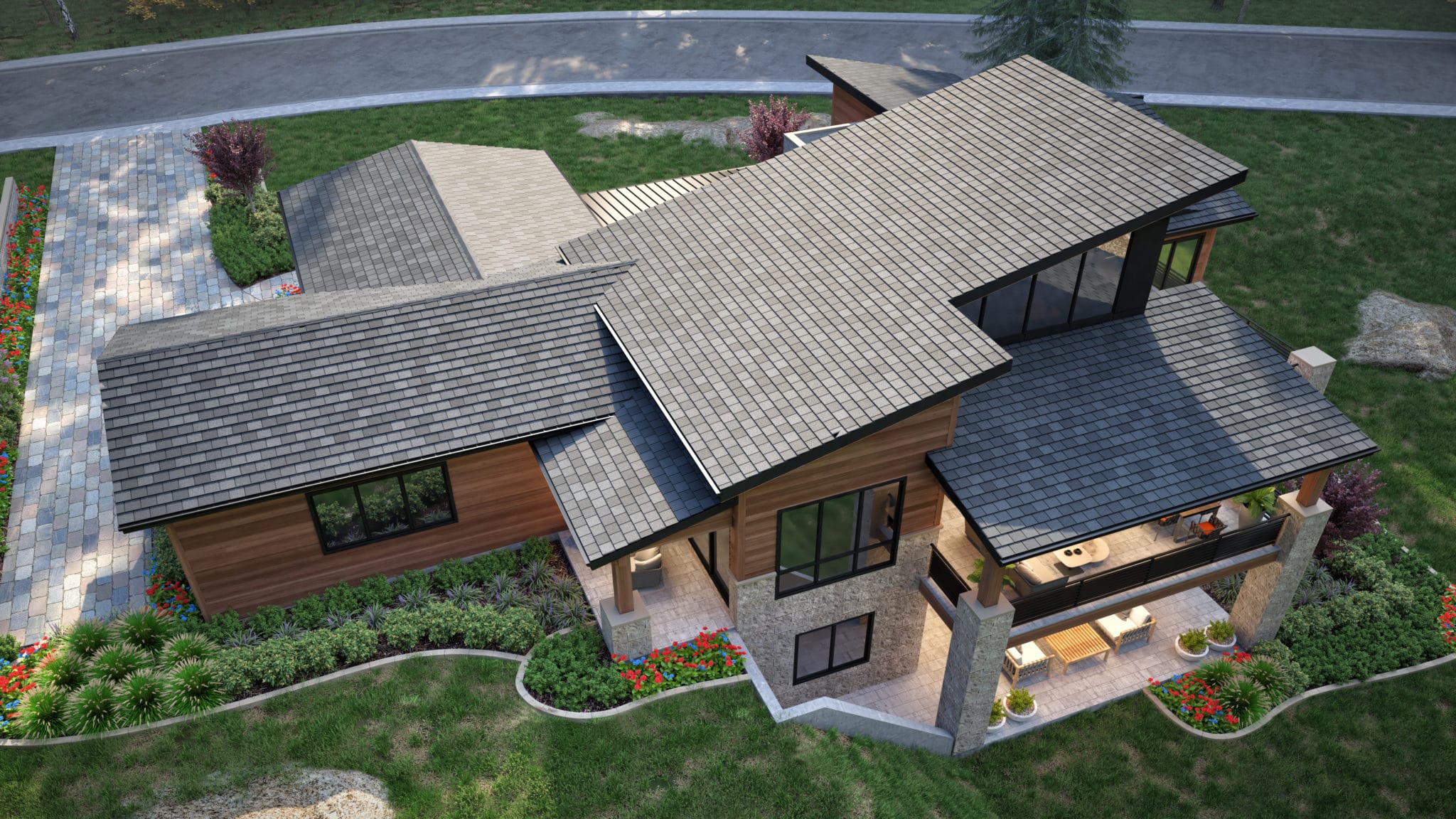 Sterling Custom Homes Available Homes Colorado