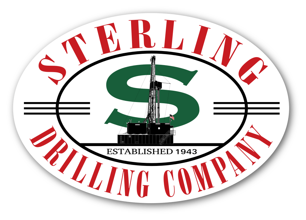 Home Sterling Drilling Company