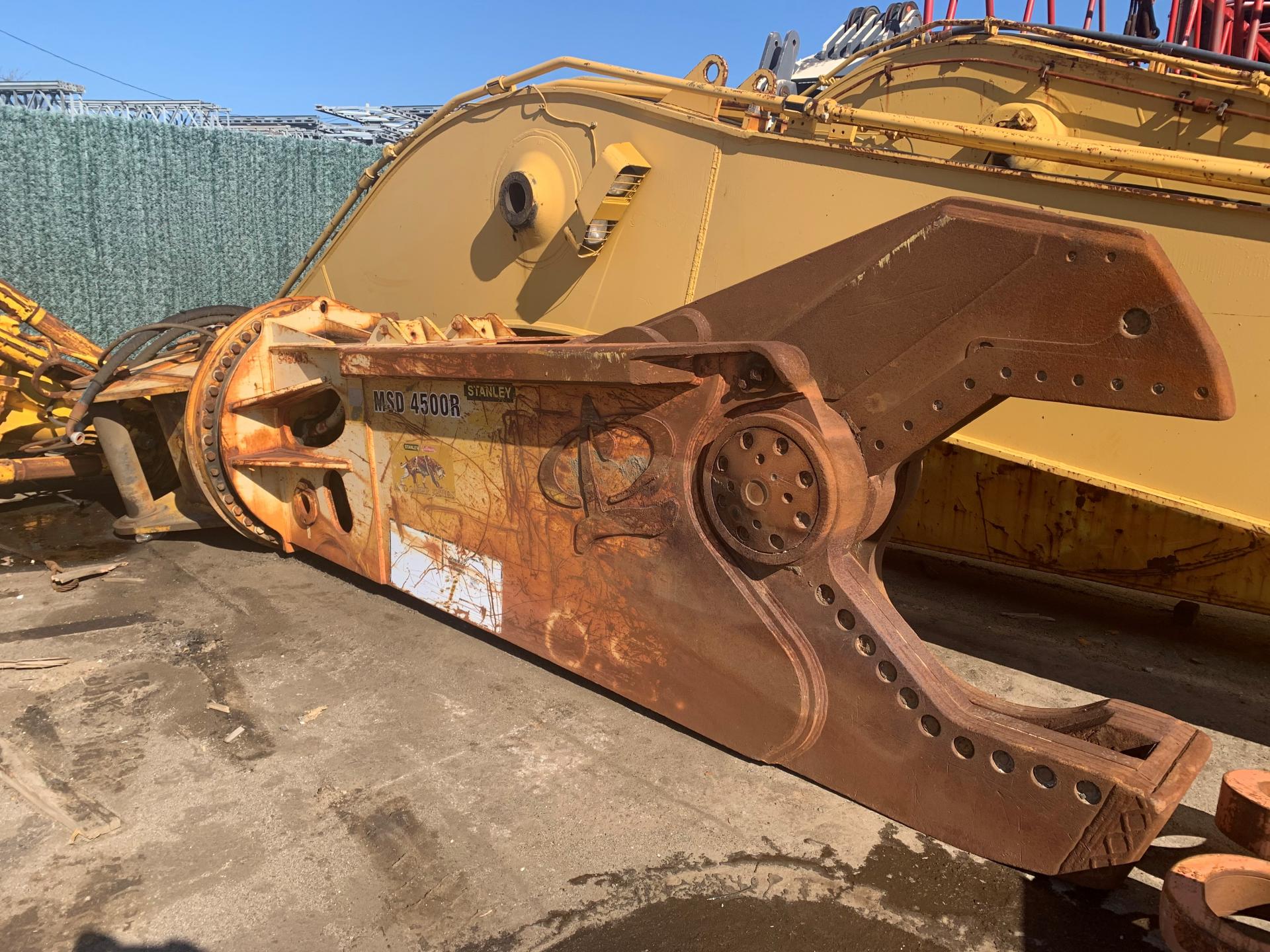 For Sale Sterling Equipment, Inc.