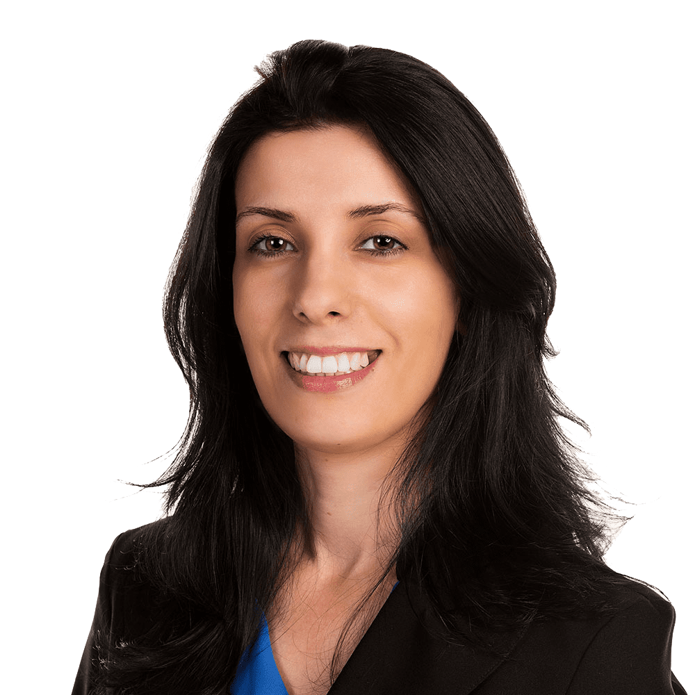 Commercial Property Management Sterling Property Solutions