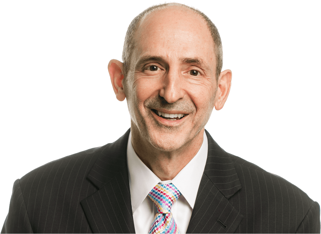 Home Eye Care Your Trusted Eye Doctors in Eugene, OR