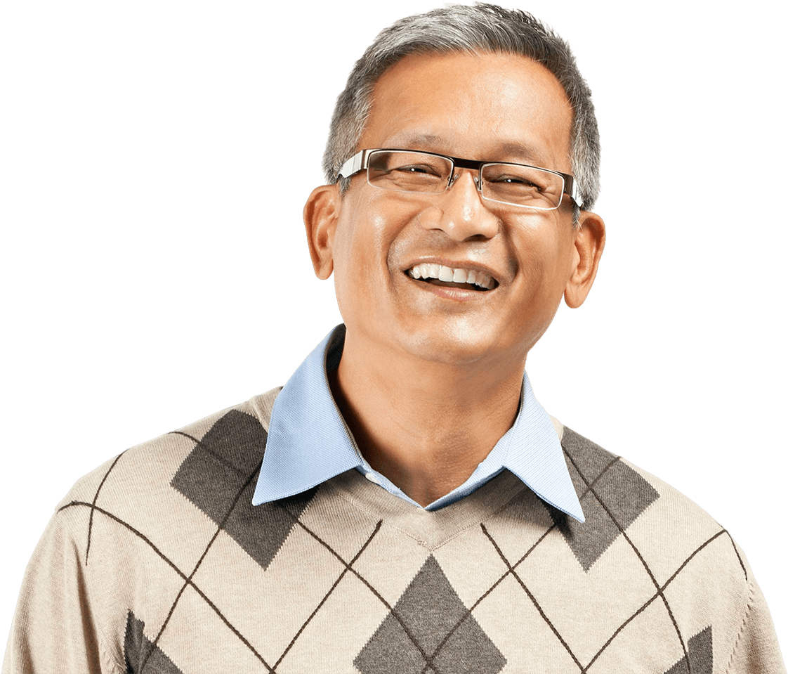 Home Eye Care Your Trusted Eye Doctors in Eugene, OR