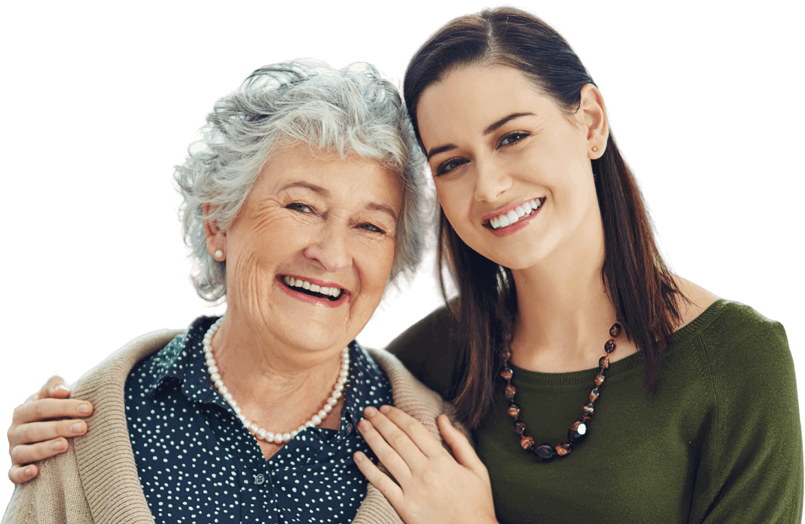 Home Eye Care Your Trusted Eye Doctors in Eugene, OR