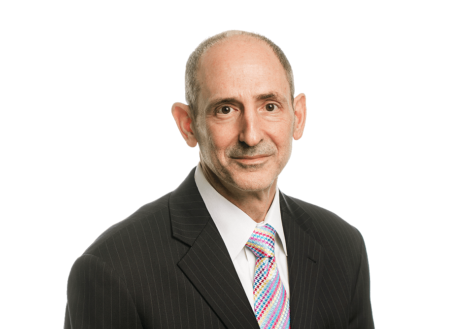 Eye Doctors Sterling Vision