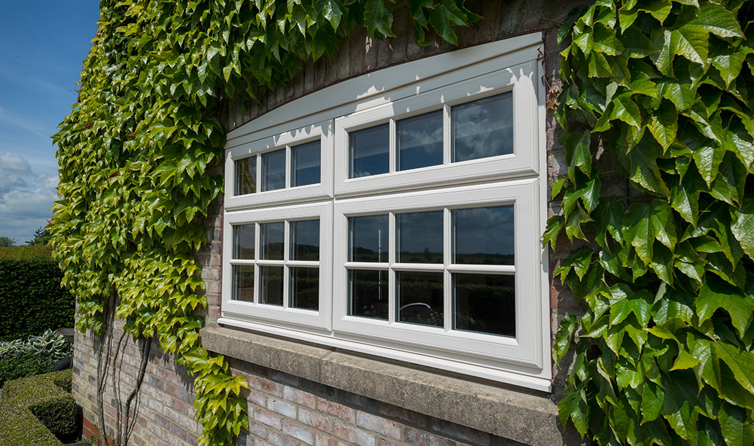 uPVC Windows Prices How Much Do uPVC Windows Cost?