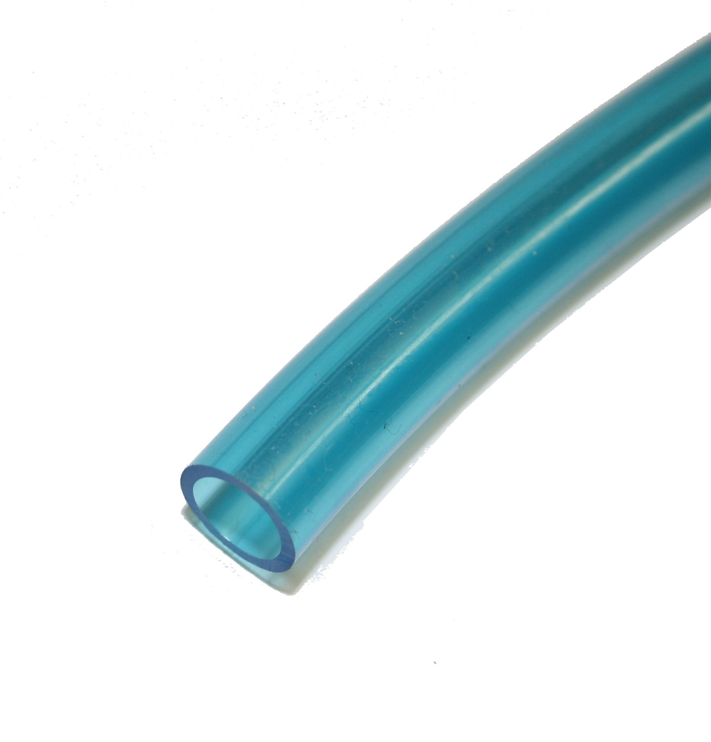 Sternhammar PVCslang