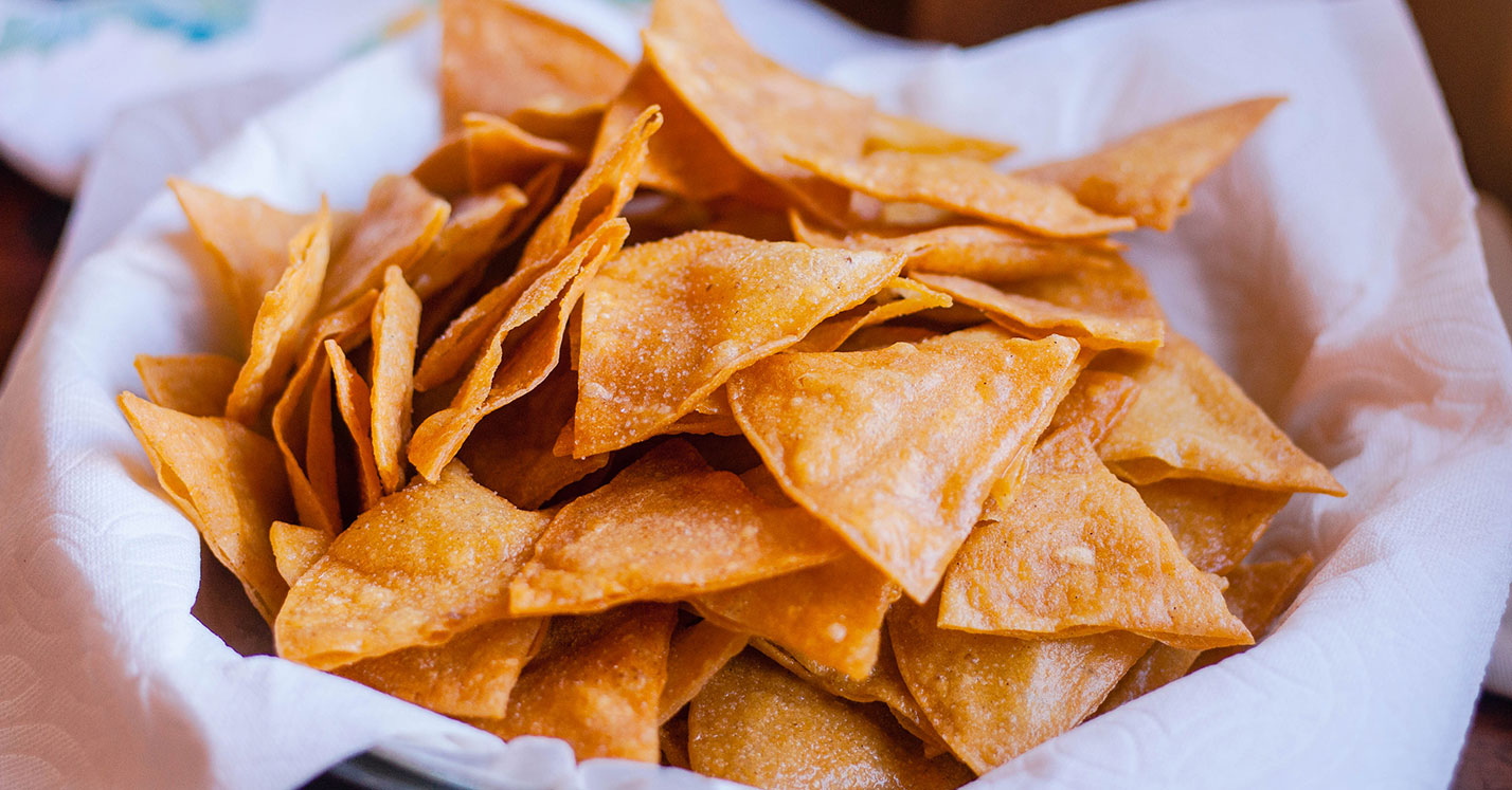 Calories In Crisps Steroids Live