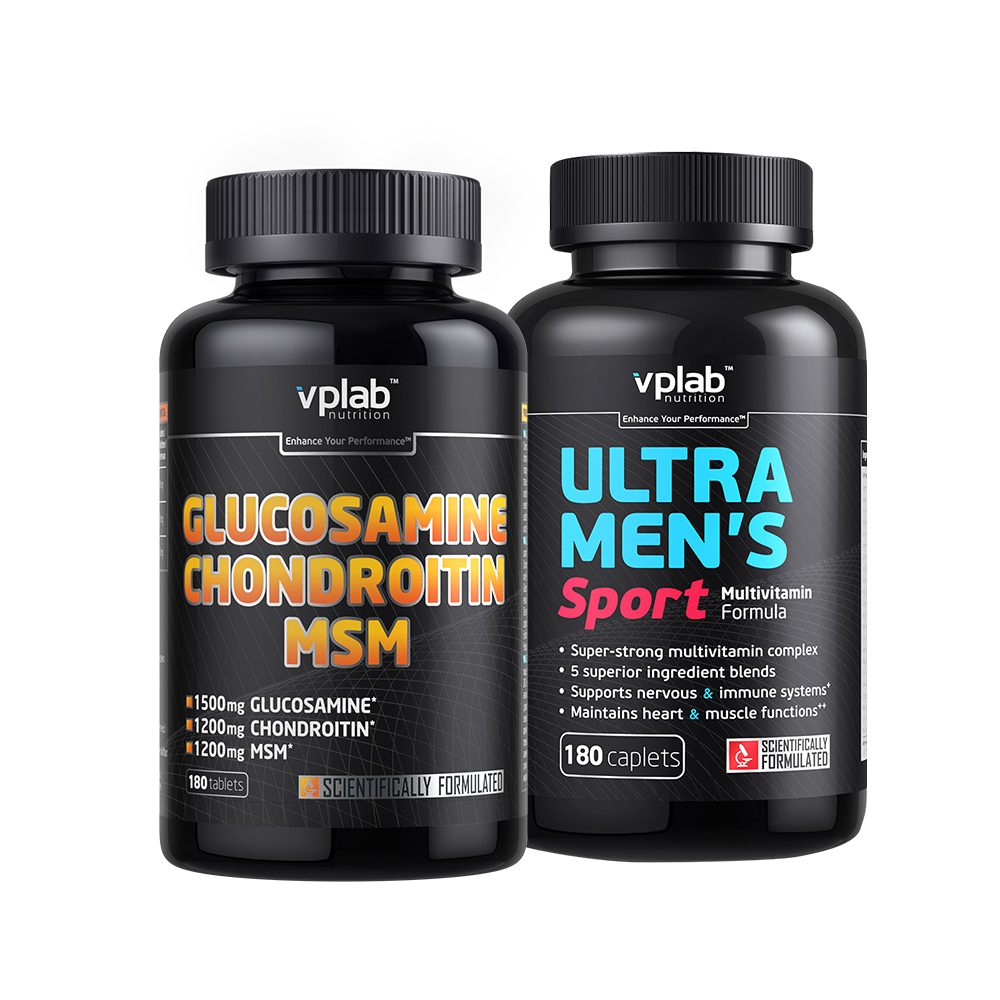 Supplements For Runners Supplements Steroids Live