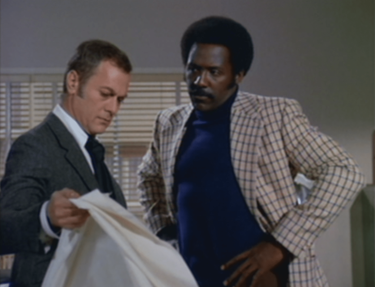 HitRun 2 STEVE ALDOUS